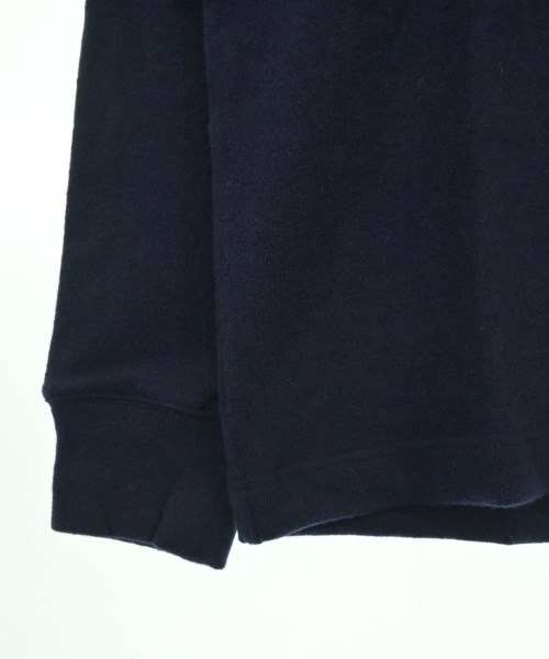 COMME des GARCONS SHIRT（コムデギャルソンシャツ）ニット・セーター 紺 サイズ:M メンズ/2200610753121
