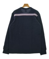 COMME des GARCONS SHIRT（コムデギャルソンシャツ）ニット・セーター 紺 サイズ:M メンズ/2200610753121