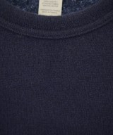 COMME des GARCONS SHIRT（コムデギャルソンシャツ）ニット・セーター 紺 サイズ:M メンズ/2200610753121