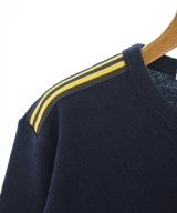 COMME des GARCONS SHIRT（コムデギャルソンシャツ）ニット・セーター 紺 サイズ:M メンズ/2200610753121