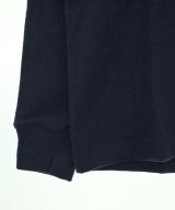 COMME des GARCONS SHIRT（コムデギャルソンシャツ）ニット・セーター 紺 サイズ:M メンズ/2200610753121