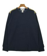 COMME des GARCONS SHIRT ニット・セーター