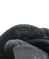 COMME des GARCONS SHIRT（コムデギャルソンシャツ）スニーカー 黒 サイズ:28cm メンズ/2200611902160