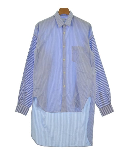 コムデギャルソンシャツ(COMME des GARCONS SHIRT)のCOMME des GARCONS SHIRT カジュアルシャツ