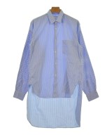 COMME des GARCONS SHIRT カジュアルシャツ