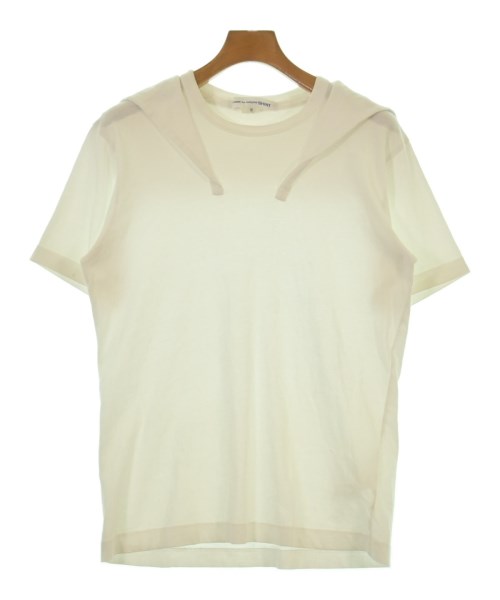 コムデギャルソンシャツ(COMME des GARCONS SHIRT)のCOMME des GARCONS SHIRT Tシャツ・カットソー