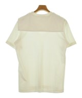 COMME des GARCONS SHIRT（コムデギャルソンシャツ）Tシャツ・カットソー 白 サイズ:M メンズ/2200608293172