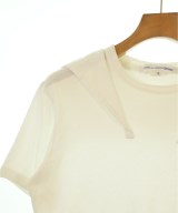 COMME des GARCONS SHIRT（コムデギャルソンシャツ）Tシャツ・カットソー 白 サイズ:M メンズ/2200608293172