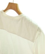 COMME des GARCONS SHIRT（コムデギャルソンシャツ）Tシャツ・カットソー 白 サイズ:M メンズ/2200608293172