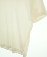 COMME des GARCONS SHIRT（コムデギャルソンシャツ）Tシャツ・カットソー 白 サイズ:M メンズ/2200608293172