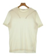 COMME des GARCONS SHIRT Tシャツ・カットソー