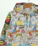 COMME des GARCONS SHIRT（コムデギャルソンシャツ）パーカー 白 サイズ:L メンズ/2200612578036