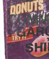 COMME des GARCONS SHIRT（コムデギャルソンシャツ）トートバッグ 紫 サイズ:- メンズ/2200612682276