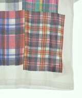 COMME des GARCONS SHIRT（コムデギャルソンシャツ）Tシャツ・カットソー 白 サイズ:L メンズ/2200612757042