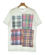 COMME des GARCONS SHIRT Tシャツ・カットソー