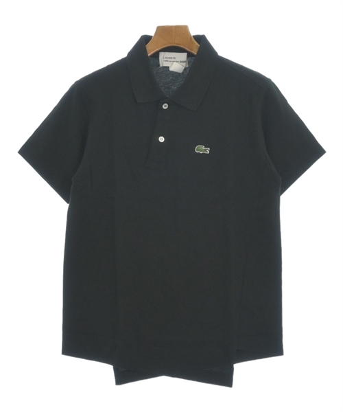 コムデギャルソンシャツ(COMME des GARCONS SHIRT)のCOMME des GARCONS SHIRT ポロシャツ