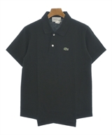 COMME des GARCONS SHIRT ポロシャツ