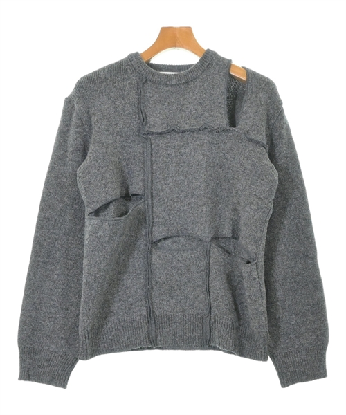 コムデギャルソンシャツ(COMME des GARCONS SHIRT)のCOMME des GARCONS SHIRT ニット・セーター