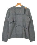 COMME des GARCONS SHIRT ニット・セーター