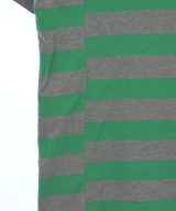 COMME des GARCONS SHIRT（コムデギャルソンシャツ）ポロシャツ グレー サイズ:XS メンズ/2200613065023