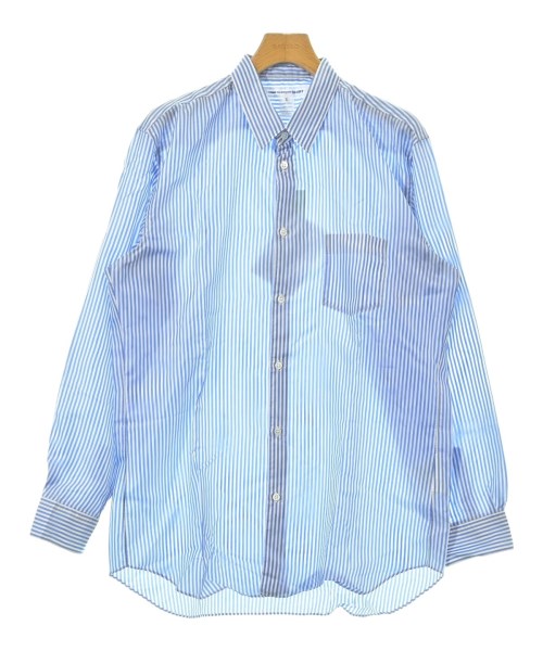 コムデギャルソンシャツ(COMME des GARCONS SHIRT)のCOMME des GARCONS SHIRT カジュアルシャツ