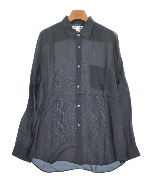 コムデギャルソンシャツ(COMME des GARCONS SHIRT)のCOMME des GARCONS SHIRT カジュアルシャツ