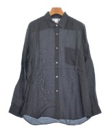 COMME des GARCONS SHIRT カジュアルシャツ