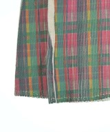 COMME des GARCONS SHIRT（コムデギャルソンシャツ）ニット・セーター 緑 サイズ:L メンズ/2200610870033