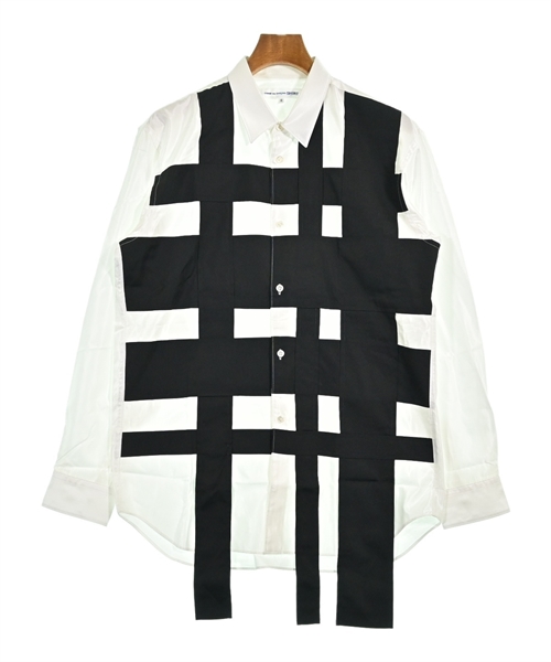 コムデギャルソンシャツ(COMME des GARCONS SHIRT)のCOMME des GARCONS SHIRT カジュアルシャツ