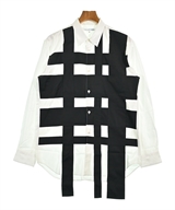 COMME des GARCONS SHIRT カジュアルシャツ