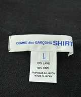 COMME des GARCONS SHIRT（コムデギャルソンシャツ）ニット・セーター その他（柄物・カラフル） サイズ:L メンズ/2200613183048
