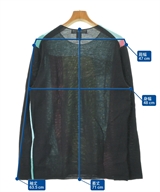 COMME des GARCONS SHIRT（コムデギャルソンシャツ）ニット・セーター その他（柄物・カラフル） サイズ:L メンズ/2200613183048