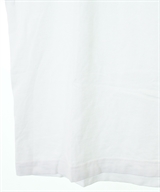 COMME des GARCONS SHIRT（コムデギャルソンシャツ）Tシャツ・カットソー 白 サイズ:XL メンズ/2200613183055
