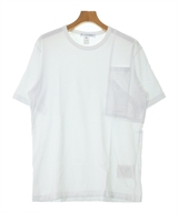 COMME des GARCONS SHIRT Tシャツ・カットソー