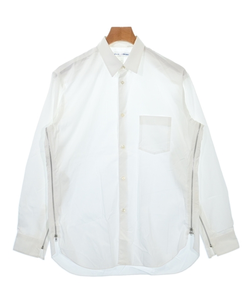 コムデギャルソンシャツ(COMME des GARCONS SHIRT)のCOMME des GARCONS SHIRT カジュアルシャツ
