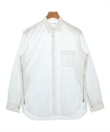 COMME des GARCONS SHIRT カジュアルシャツ