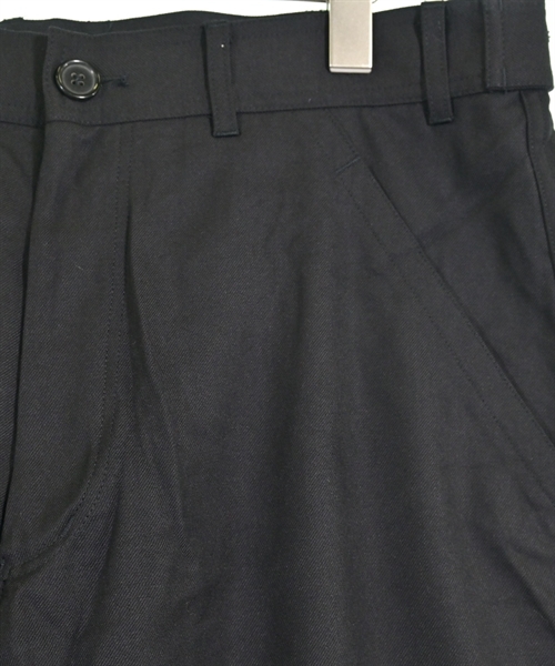 COMME des GARCONS SHIRT（コムデギャルソンシャツ）その他 黒 サイズ:M メンズ/2200613229142