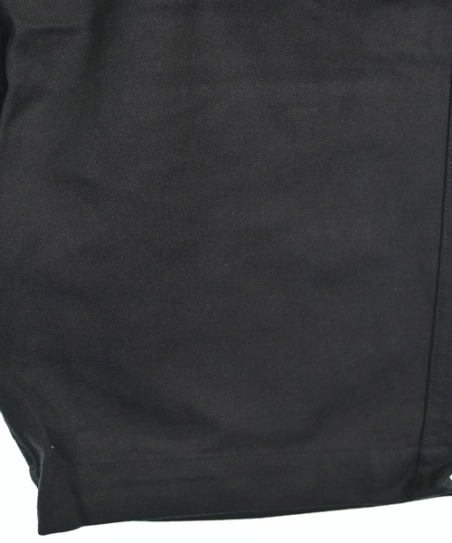 COMME des GARCONS SHIRT（コムデギャルソンシャツ）その他 黒 サイズ:M メンズ/2200613229142
