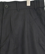 COMME des GARCONS SHIRT（コムデギャルソンシャツ）その他 黒 サイズ:M メンズ/2200613229142
