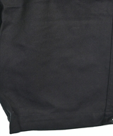 COMME des GARCONS SHIRT（コムデギャルソンシャツ）その他 黒 サイズ:M メンズ/2200613229142