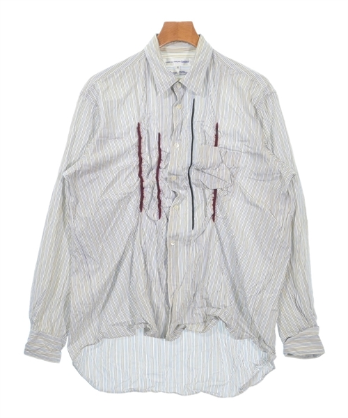 コムデギャルソンシャツ(COMME des GARCONS SHIRT)のCOMME des GARCONS SHIRT カジュアルシャツ