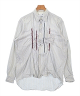 COMME des GARCONS SHIRT カジュアルシャツ