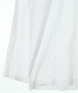 COMME des GARCONS SHIRT（コムデギャルソンシャツ）Tシャツ・カットソー 白 サイズ:X(XL位) メンズ/2200613229210