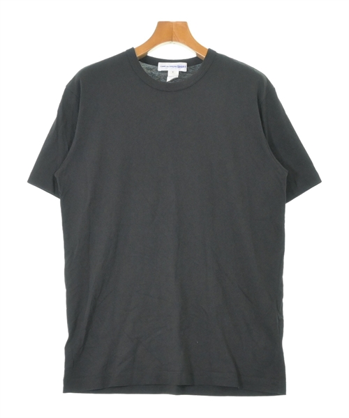 コムデギャルソンシャツ(COMME des GARCONS SHIRT)のCOMME des GARCONS SHIRT Tシャツ・カットソー