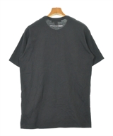 COMME des GARCONS SHIRT（コムデギャルソンシャツ）Tシャツ・カットソー 黒 サイズ:X(XL位) メンズ/2200613229227