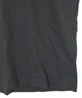 COMME des GARCONS SHIRT（コムデギャルソンシャツ）Tシャツ・カットソー 黒 サイズ:X(XL位) メンズ/2200613229227