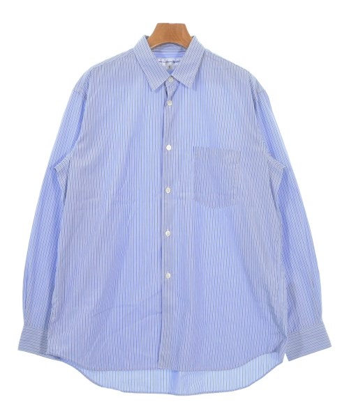コムデギャルソンシャツ(COMME des GARCONS SHIRT)のCOMME des GARCONS SHIRT カジュアルシャツ