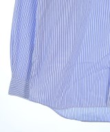 COMME des GARCONS SHIRT（コムデギャルソンシャツ）カジュアルシャツ 青 サイズ:M メンズ/2200613262033