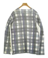COMME des GARCONS SHIRT（コムデギャルソンシャツ）ニット・セーター グレー サイズ:L メンズ/2200613458023