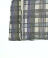COMME des GARCONS SHIRT（コムデギャルソンシャツ）ニット・セーター グレー サイズ:L メンズ/2200613458023